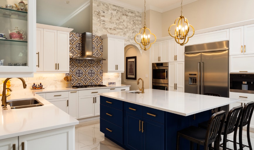 OZE CONSTRUCTION INC
